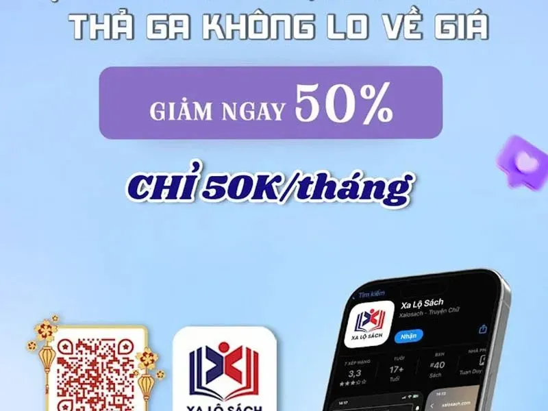 Kẻ Tàn Nhẫn Ngày Tận Thế Bắt Đầu Dự Trữ Hàng Tỷ Tấn Vật Tư Chap 99 - Next Chap 98