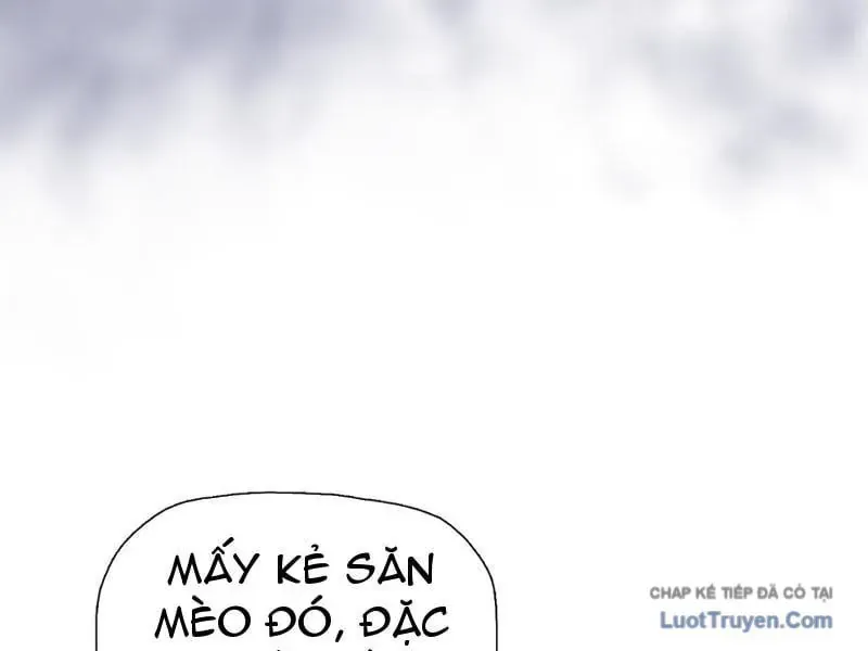 Kẻ Tàn Nhẫn Ngày Tận Thế Bắt Đầu Dự Trữ Hàng Tỷ Tấn Vật Tư Chap 99 - Next Chap 98