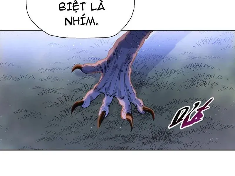 Kẻ Tàn Nhẫn Ngày Tận Thế Bắt Đầu Dự Trữ Hàng Tỷ Tấn Vật Tư Chap 99 - Next Chap 98