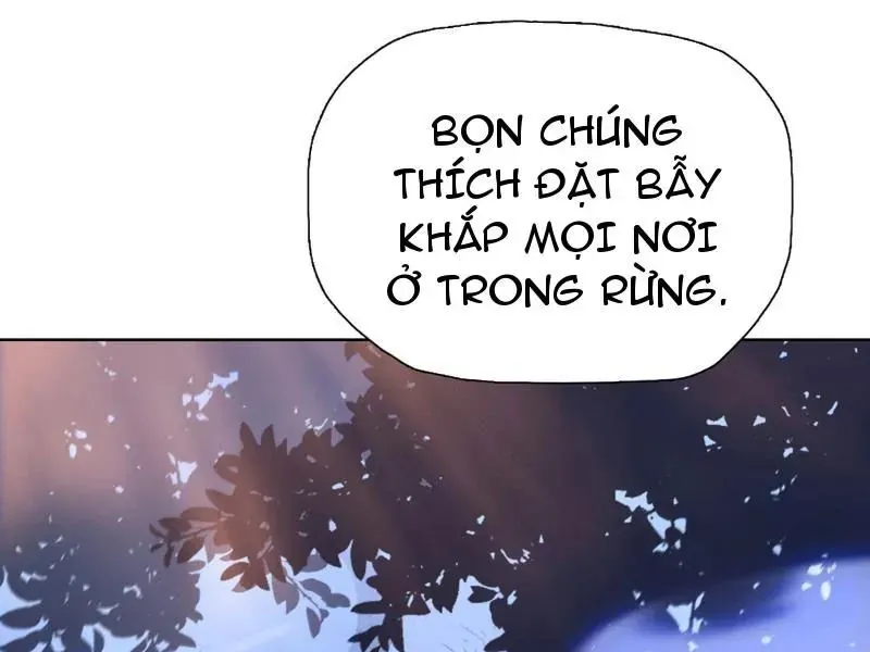 Kẻ Tàn Nhẫn Ngày Tận Thế Bắt Đầu Dự Trữ Hàng Tỷ Tấn Vật Tư Chap 99 - Next Chap 98