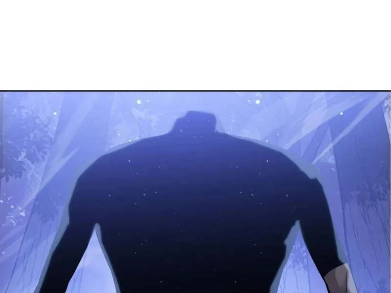 Kẻ Tàn Nhẫn Ngày Tận Thế Bắt Đầu Dự Trữ Hàng Tỷ Tấn Vật Tư Chap 99 - Next Chap 98