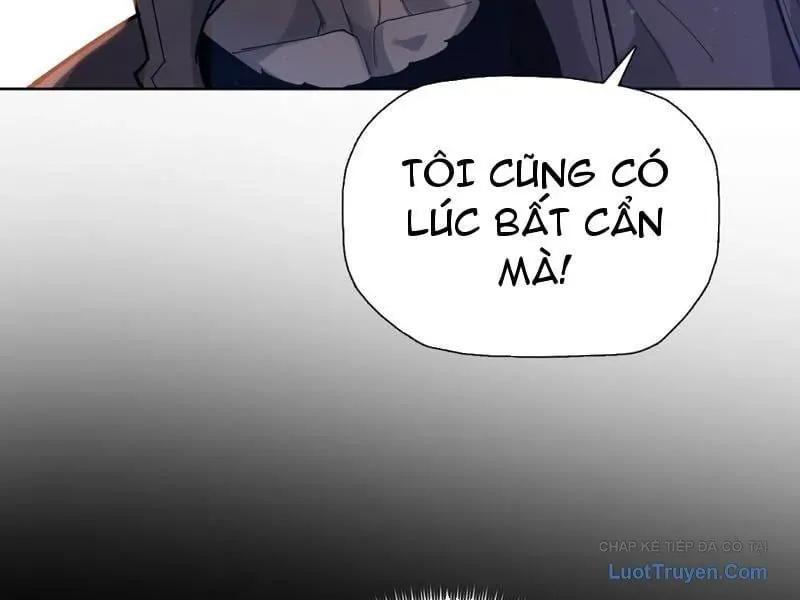 Kẻ Tàn Nhẫn Ngày Tận Thế Bắt Đầu Dự Trữ Hàng Tỷ Tấn Vật Tư Chap 99 - Next Chap 98