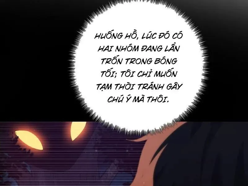 Kẻ Tàn Nhẫn Ngày Tận Thế Bắt Đầu Dự Trữ Hàng Tỷ Tấn Vật Tư Chap 99 - Next Chap 98