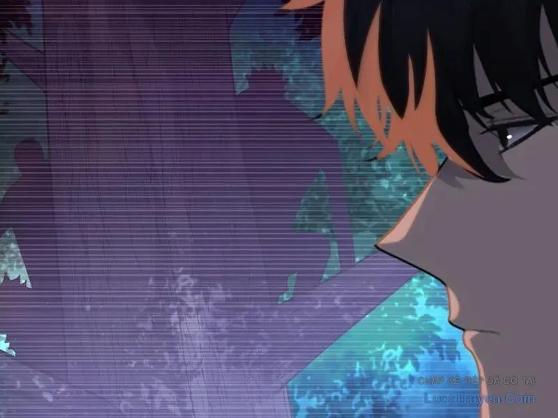 Kẻ Tàn Nhẫn Ngày Tận Thế Bắt Đầu Dự Trữ Hàng Tỷ Tấn Vật Tư Chap 99 - Next Chap 98