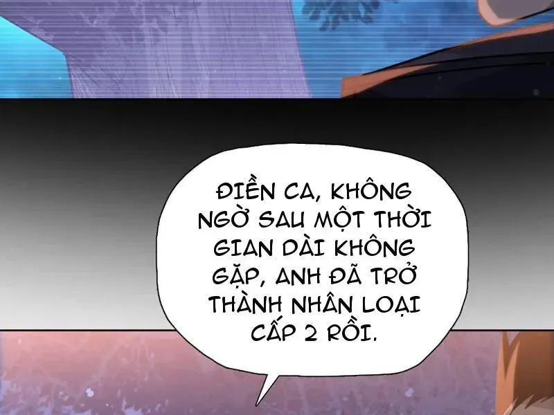 Kẻ Tàn Nhẫn Ngày Tận Thế Bắt Đầu Dự Trữ Hàng Tỷ Tấn Vật Tư Chap 99 - Next Chap 98