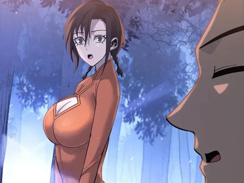 Kẻ Tàn Nhẫn Ngày Tận Thế Bắt Đầu Dự Trữ Hàng Tỷ Tấn Vật Tư Chap 99 - Next Chap 98