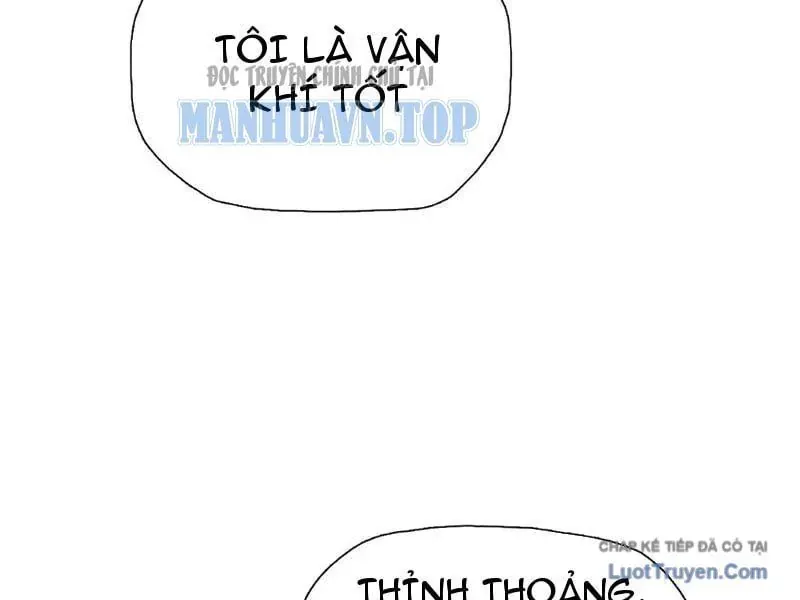 Kẻ Tàn Nhẫn Ngày Tận Thế Bắt Đầu Dự Trữ Hàng Tỷ Tấn Vật Tư Chap 99 - Next Chap 98