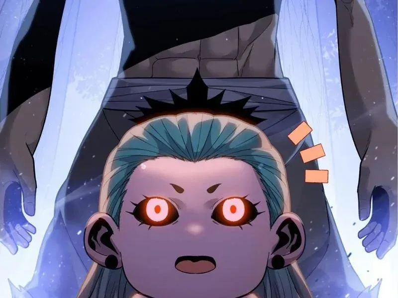 Kẻ Tàn Nhẫn Ngày Tận Thế Bắt Đầu Dự Trữ Hàng Tỷ Tấn Vật Tư Chap 99 - Next Chap 98