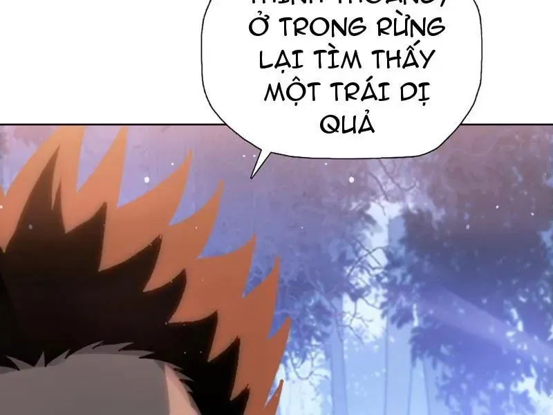 Kẻ Tàn Nhẫn Ngày Tận Thế Bắt Đầu Dự Trữ Hàng Tỷ Tấn Vật Tư Chap 99 - Next Chap 98