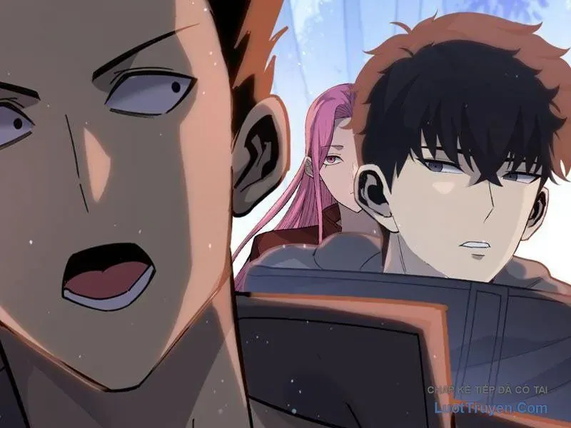 Kẻ Tàn Nhẫn Ngày Tận Thế Bắt Đầu Dự Trữ Hàng Tỷ Tấn Vật Tư Chap 99 - Next Chap 98