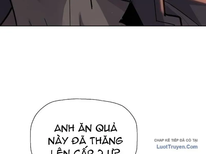 Kẻ Tàn Nhẫn Ngày Tận Thế Bắt Đầu Dự Trữ Hàng Tỷ Tấn Vật Tư Chap 99 - Next Chap 98