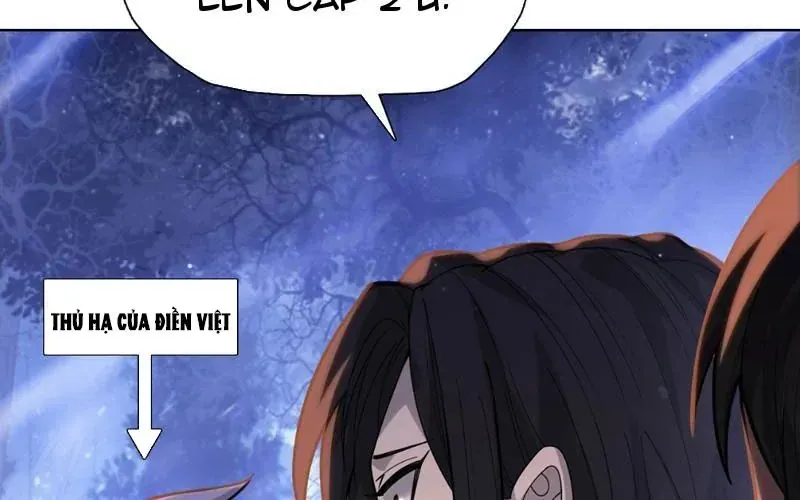 Kẻ Tàn Nhẫn Ngày Tận Thế Bắt Đầu Dự Trữ Hàng Tỷ Tấn Vật Tư Chap 99 - Next Chap 98