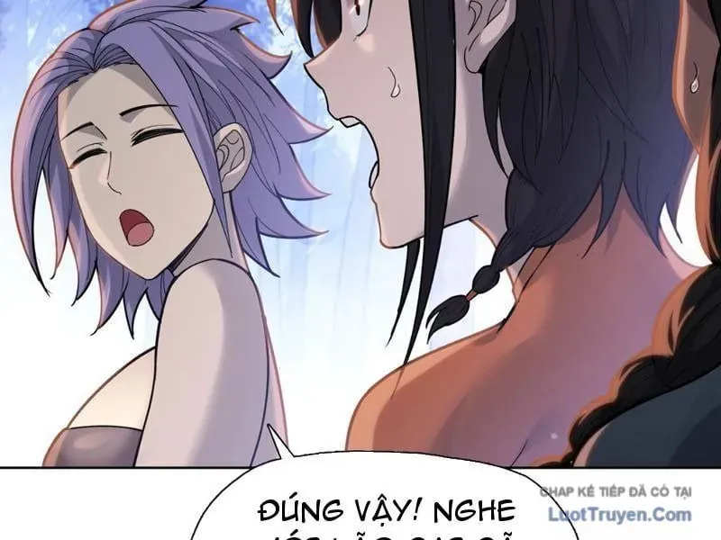 Kẻ Tàn Nhẫn Ngày Tận Thế Bắt Đầu Dự Trữ Hàng Tỷ Tấn Vật Tư Chap 99 - Next Chap 98