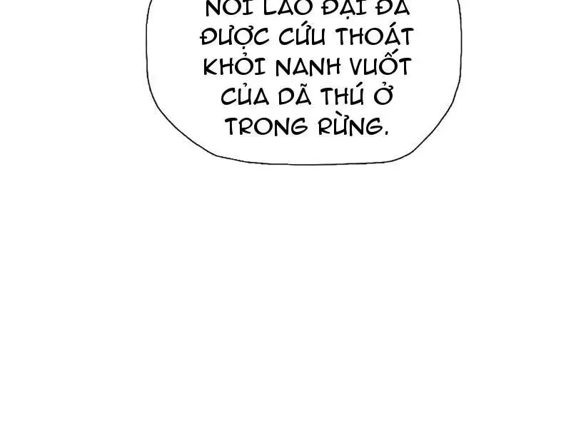 Kẻ Tàn Nhẫn Ngày Tận Thế Bắt Đầu Dự Trữ Hàng Tỷ Tấn Vật Tư Chap 99 - Next Chap 98