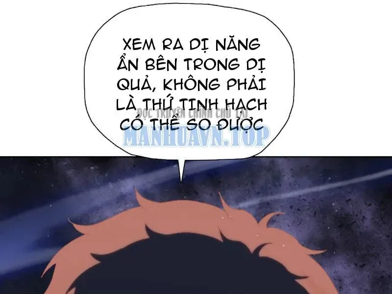 Kẻ Tàn Nhẫn Ngày Tận Thế Bắt Đầu Dự Trữ Hàng Tỷ Tấn Vật Tư Chap 99 - Next Chap 98