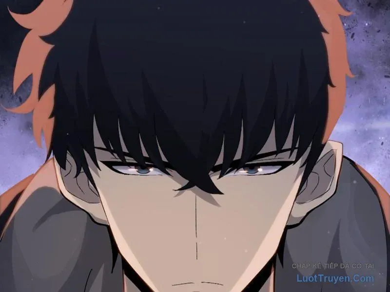 Kẻ Tàn Nhẫn Ngày Tận Thế Bắt Đầu Dự Trữ Hàng Tỷ Tấn Vật Tư Chap 99 - Next Chap 98