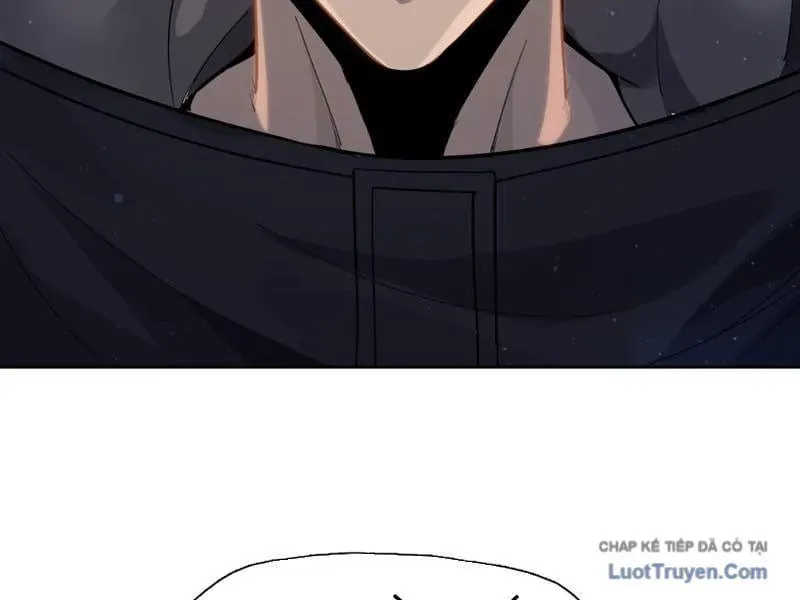 Kẻ Tàn Nhẫn Ngày Tận Thế Bắt Đầu Dự Trữ Hàng Tỷ Tấn Vật Tư Chap 99 - Next Chap 98