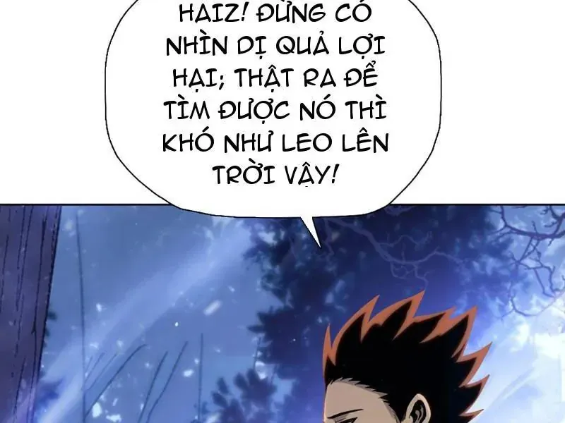 Kẻ Tàn Nhẫn Ngày Tận Thế Bắt Đầu Dự Trữ Hàng Tỷ Tấn Vật Tư Chap 99 - Next Chap 98