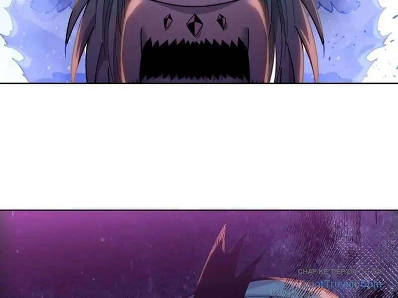 Kẻ Tàn Nhẫn Ngày Tận Thế Bắt Đầu Dự Trữ Hàng Tỷ Tấn Vật Tư Chap 99 - Next Chap 98