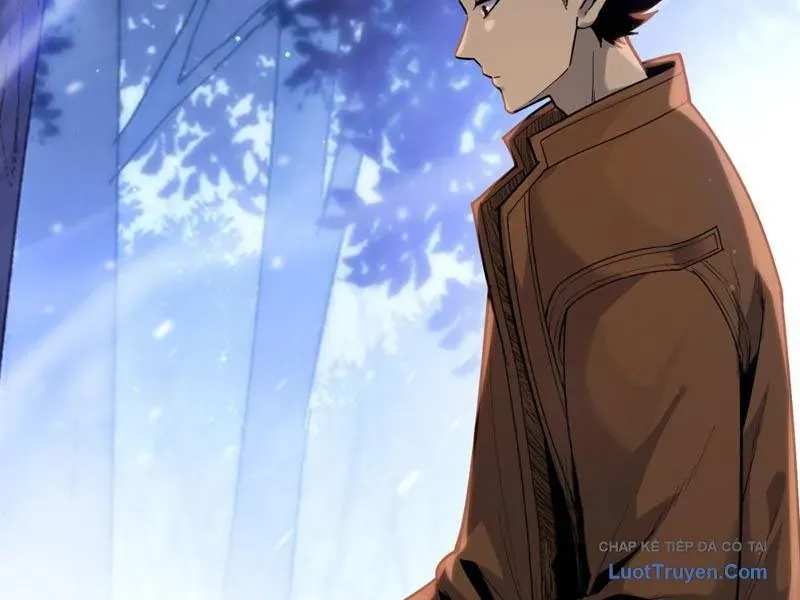 Kẻ Tàn Nhẫn Ngày Tận Thế Bắt Đầu Dự Trữ Hàng Tỷ Tấn Vật Tư Chap 99 - Next Chap 98