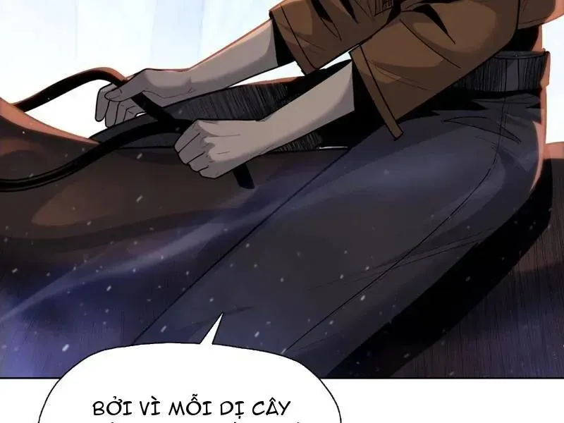 Kẻ Tàn Nhẫn Ngày Tận Thế Bắt Đầu Dự Trữ Hàng Tỷ Tấn Vật Tư Chap 99 - Next Chap 98