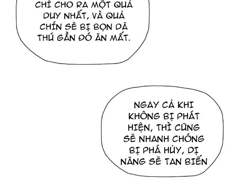 Kẻ Tàn Nhẫn Ngày Tận Thế Bắt Đầu Dự Trữ Hàng Tỷ Tấn Vật Tư Chap 99 - Next Chap 98