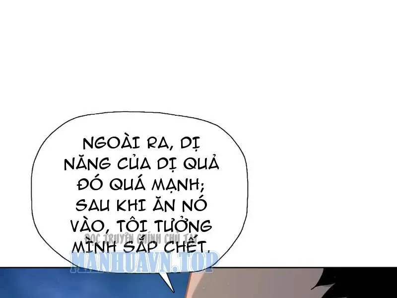 Kẻ Tàn Nhẫn Ngày Tận Thế Bắt Đầu Dự Trữ Hàng Tỷ Tấn Vật Tư Chap 99 - Next Chap 98