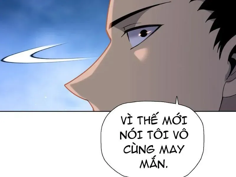 Kẻ Tàn Nhẫn Ngày Tận Thế Bắt Đầu Dự Trữ Hàng Tỷ Tấn Vật Tư Chap 99 - Next Chap 98