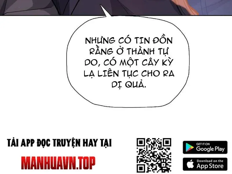 Kẻ Tàn Nhẫn Ngày Tận Thế Bắt Đầu Dự Trữ Hàng Tỷ Tấn Vật Tư Chap 99 - Next Chap 98