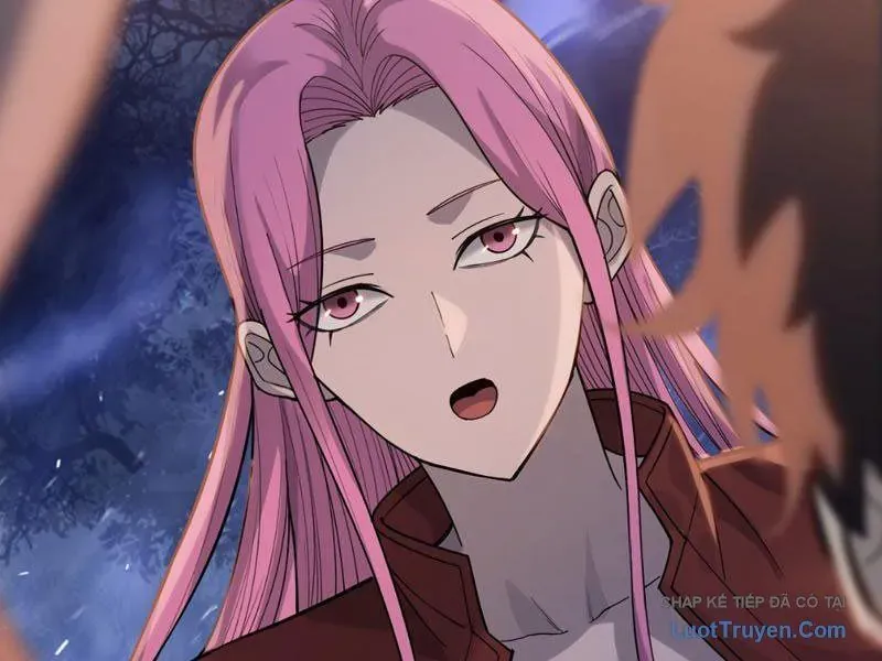 Kẻ Tàn Nhẫn Ngày Tận Thế Bắt Đầu Dự Trữ Hàng Tỷ Tấn Vật Tư Chap 99 - Next Chap 98