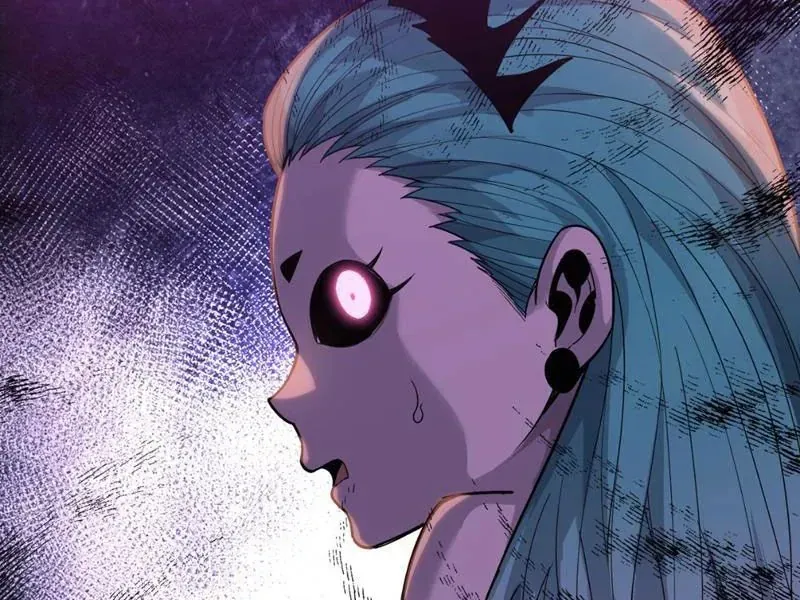 Kẻ Tàn Nhẫn Ngày Tận Thế Bắt Đầu Dự Trữ Hàng Tỷ Tấn Vật Tư Chap 99 - Next Chap 98