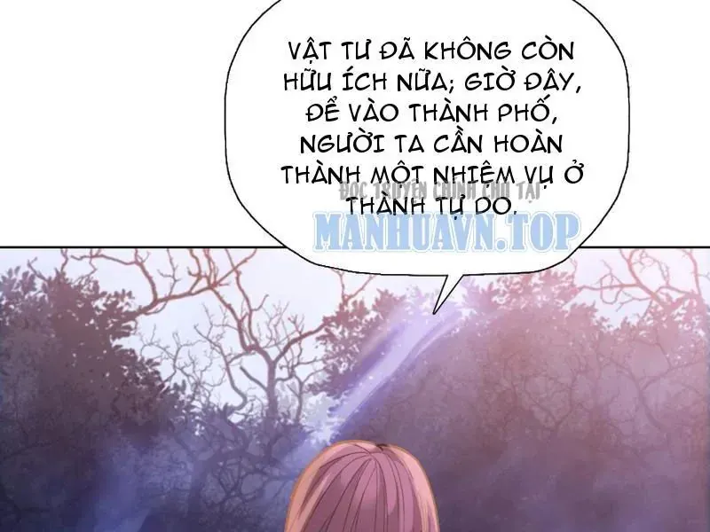 Kẻ Tàn Nhẫn Ngày Tận Thế Bắt Đầu Dự Trữ Hàng Tỷ Tấn Vật Tư Chap 99 - Next Chap 98