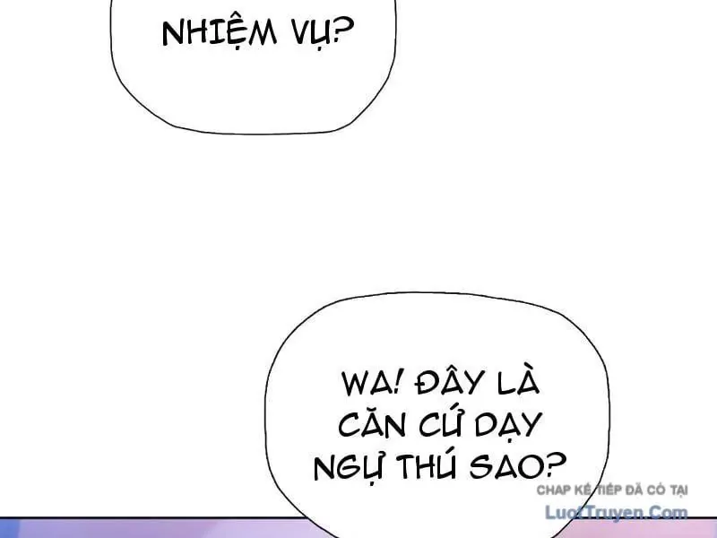 Kẻ Tàn Nhẫn Ngày Tận Thế Bắt Đầu Dự Trữ Hàng Tỷ Tấn Vật Tư Chap 99 - Next Chap 98