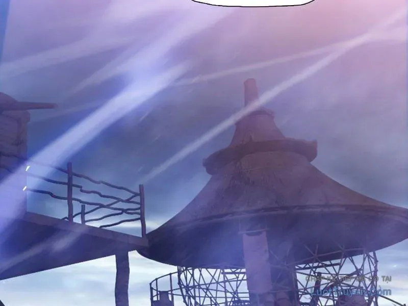 Kẻ Tàn Nhẫn Ngày Tận Thế Bắt Đầu Dự Trữ Hàng Tỷ Tấn Vật Tư Chap 99 - Next Chap 98