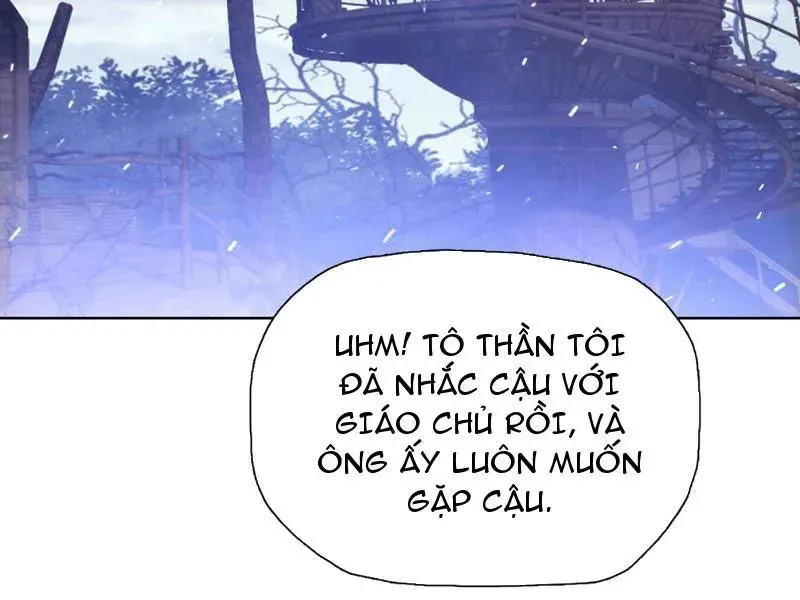 Kẻ Tàn Nhẫn Ngày Tận Thế Bắt Đầu Dự Trữ Hàng Tỷ Tấn Vật Tư Chap 99 - Next Chap 98