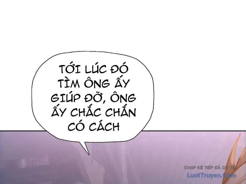 Kẻ Tàn Nhẫn Ngày Tận Thế Bắt Đầu Dự Trữ Hàng Tỷ Tấn Vật Tư Chap 99 - Next Chap 98