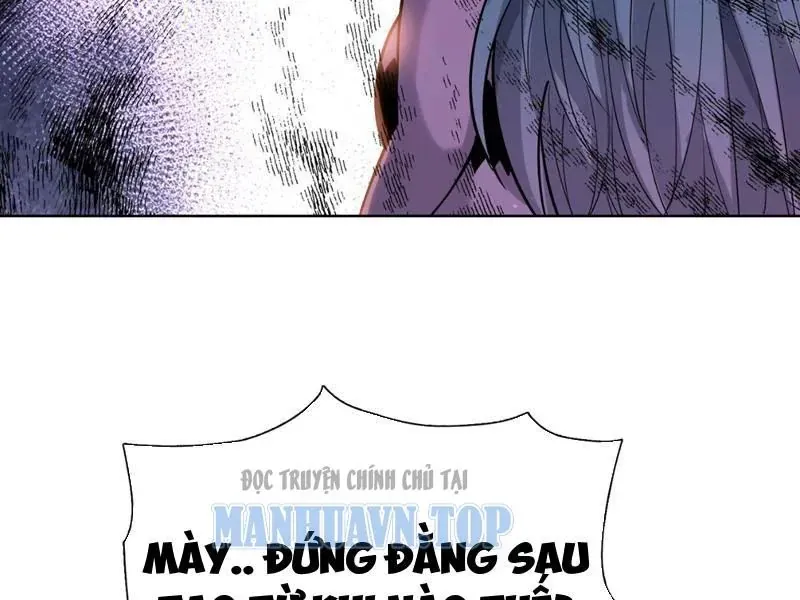 Kẻ Tàn Nhẫn Ngày Tận Thế Bắt Đầu Dự Trữ Hàng Tỷ Tấn Vật Tư Chap 99 - Next Chap 98