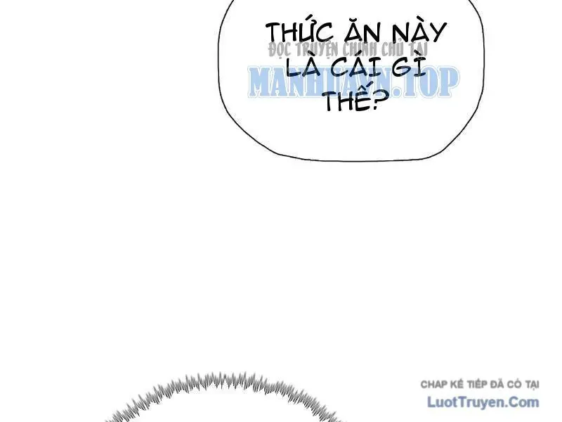 Kẻ Tàn Nhẫn Ngày Tận Thế Bắt Đầu Dự Trữ Hàng Tỷ Tấn Vật Tư Chap 99 - Next Chap 98