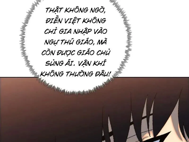 Kẻ Tàn Nhẫn Ngày Tận Thế Bắt Đầu Dự Trữ Hàng Tỷ Tấn Vật Tư Chap 99 - Next Chap 98