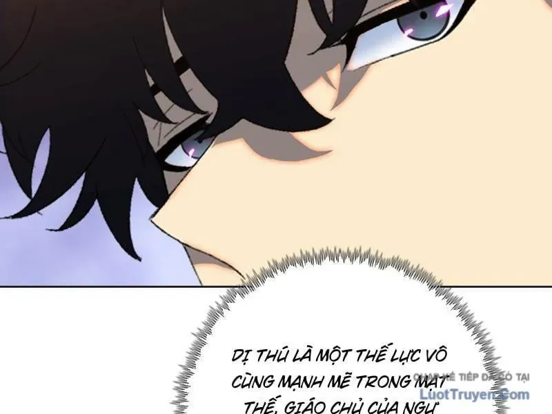 Kẻ Tàn Nhẫn Ngày Tận Thế Bắt Đầu Dự Trữ Hàng Tỷ Tấn Vật Tư Chap 99 - Next Chap 98