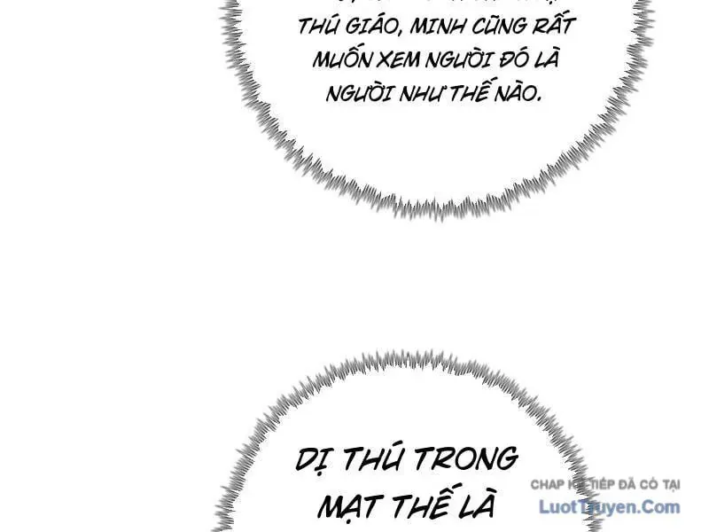 Kẻ Tàn Nhẫn Ngày Tận Thế Bắt Đầu Dự Trữ Hàng Tỷ Tấn Vật Tư Chap 99 - Next Chap 98