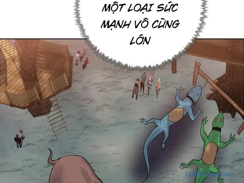 Kẻ Tàn Nhẫn Ngày Tận Thế Bắt Đầu Dự Trữ Hàng Tỷ Tấn Vật Tư Chap 99 - Next Chap 98