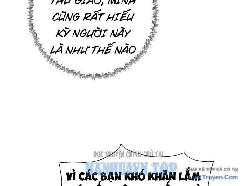 Kẻ Tàn Nhẫn Ngày Tận Thế Bắt Đầu Dự Trữ Hàng Tỷ Tấn Vật Tư Chap 99 - Next Chap 98