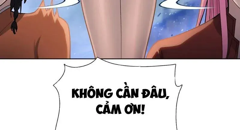 Kẻ Tàn Nhẫn Ngày Tận Thế Bắt Đầu Dự Trữ Hàng Tỷ Tấn Vật Tư Chap 99 - Next Chap 98