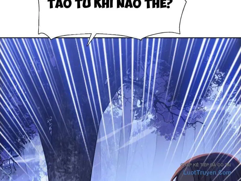 Kẻ Tàn Nhẫn Ngày Tận Thế Bắt Đầu Dự Trữ Hàng Tỷ Tấn Vật Tư Chap 99 - Next Chap 98