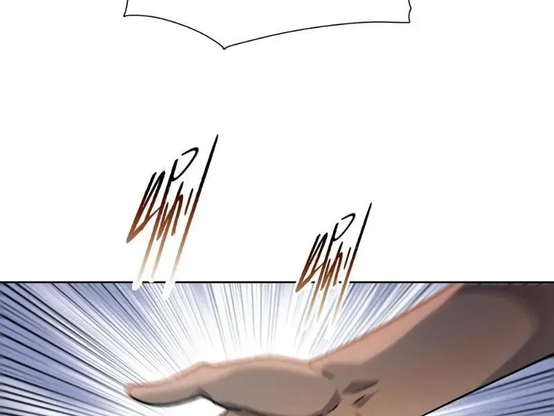 Kẻ Tàn Nhẫn Ngày Tận Thế Bắt Đầu Dự Trữ Hàng Tỷ Tấn Vật Tư Chap 99 - Next Chap 98