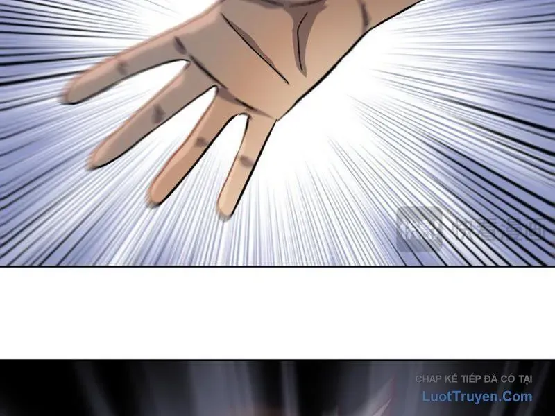 Kẻ Tàn Nhẫn Ngày Tận Thế Bắt Đầu Dự Trữ Hàng Tỷ Tấn Vật Tư Chap 99 - Next Chap 98