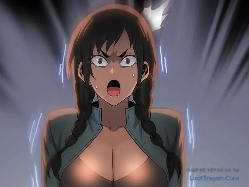 Kẻ Tàn Nhẫn Ngày Tận Thế Bắt Đầu Dự Trữ Hàng Tỷ Tấn Vật Tư Chap 99 - Next Chap 98