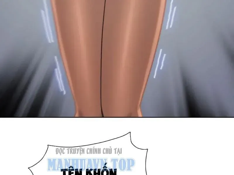 Kẻ Tàn Nhẫn Ngày Tận Thế Bắt Đầu Dự Trữ Hàng Tỷ Tấn Vật Tư Chap 99 - Next Chap 98