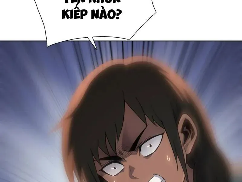 Kẻ Tàn Nhẫn Ngày Tận Thế Bắt Đầu Dự Trữ Hàng Tỷ Tấn Vật Tư Chap 99 - Next Chap 98